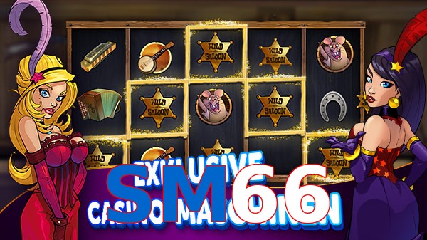 SM66