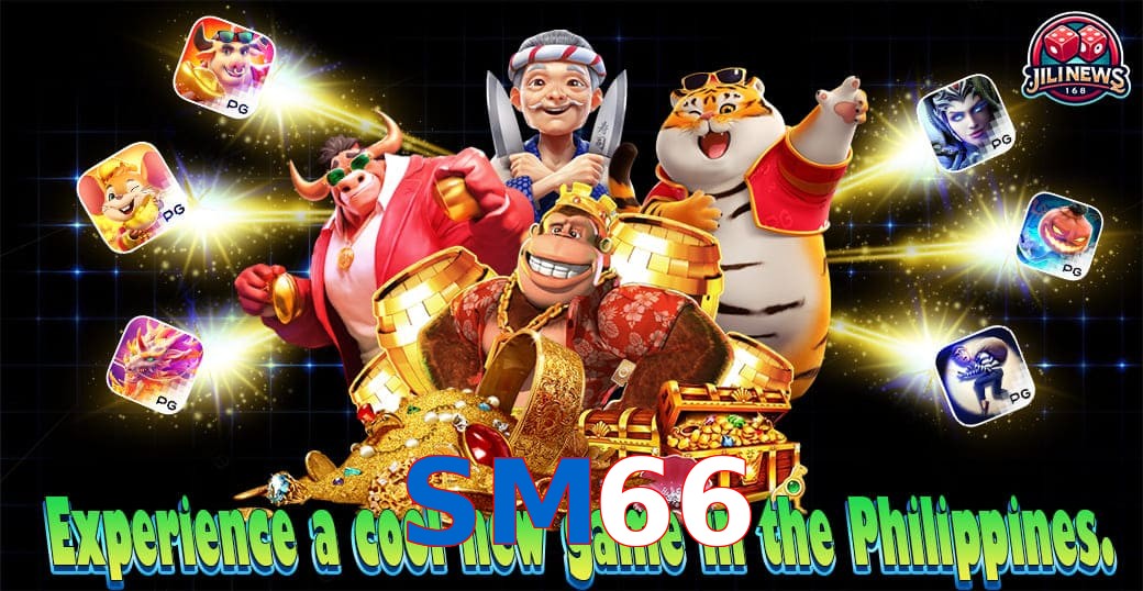 SM66