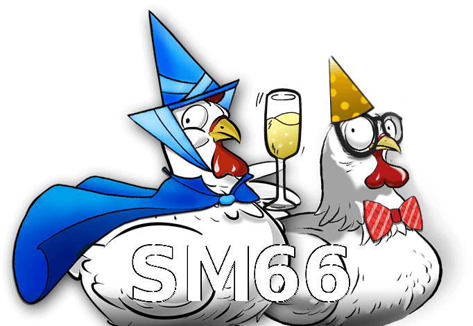 SM66
