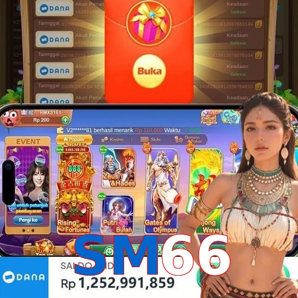 SM66