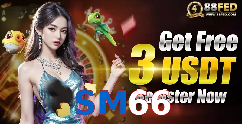SM66