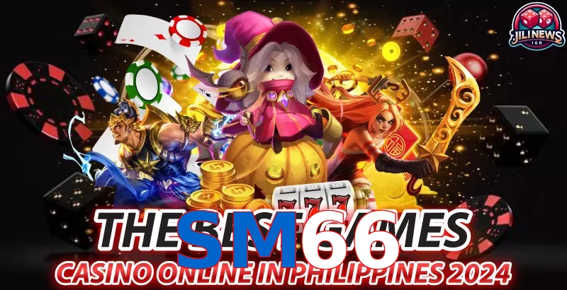 SM66