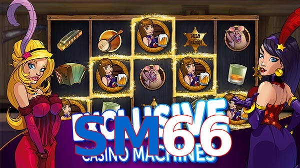 SM66