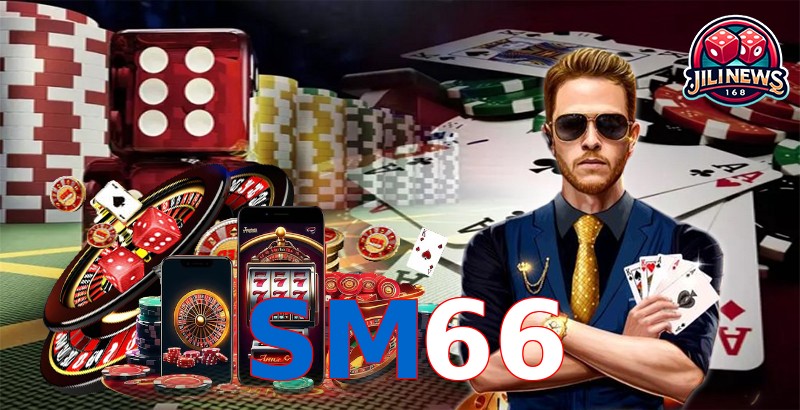 SM66