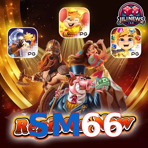 SM66