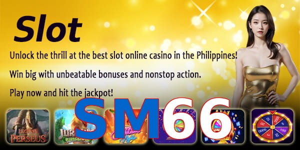 SM66