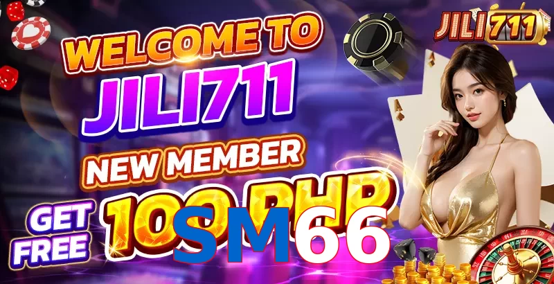 SM66