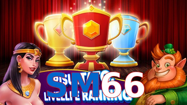 SM66