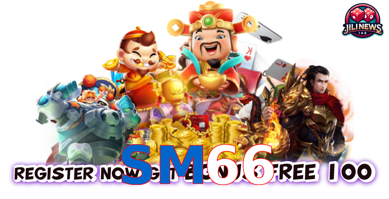 SM66