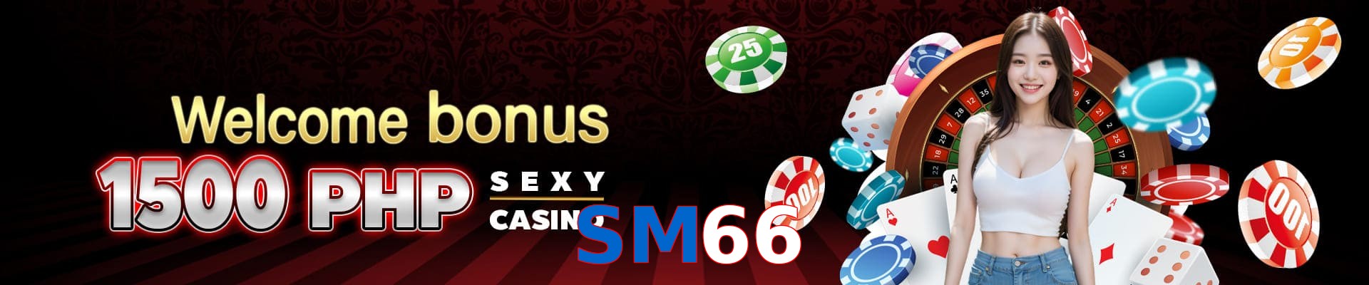 SM66