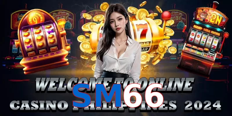 SM66