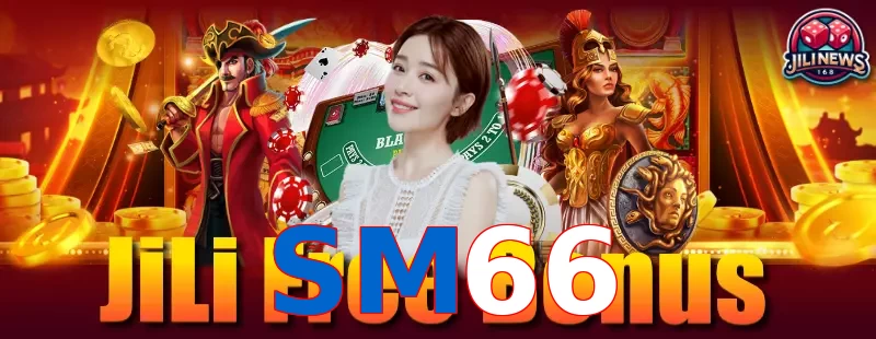 SM66