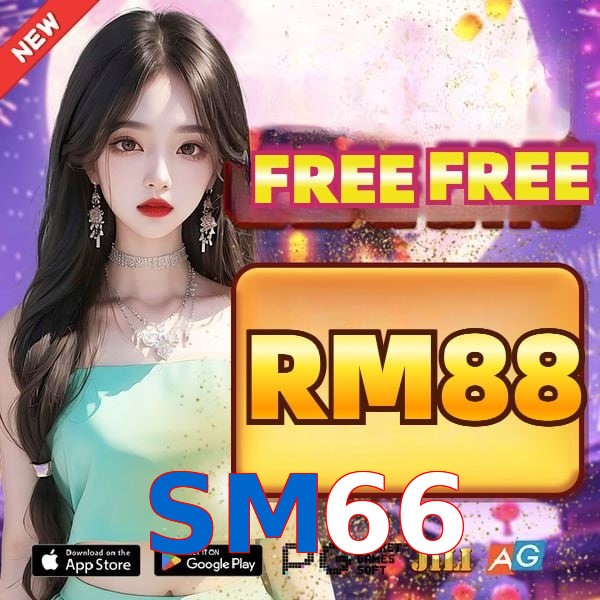 SM66