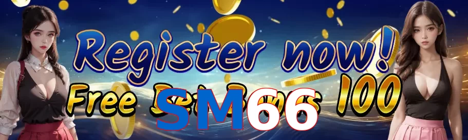 SM66