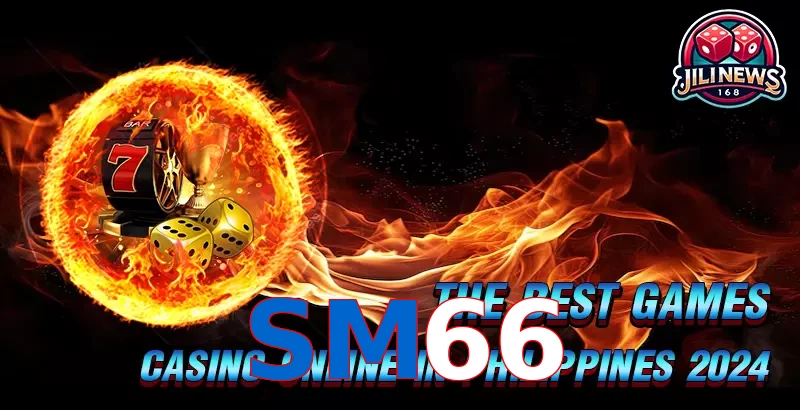 SM66
