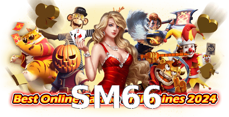 SM66