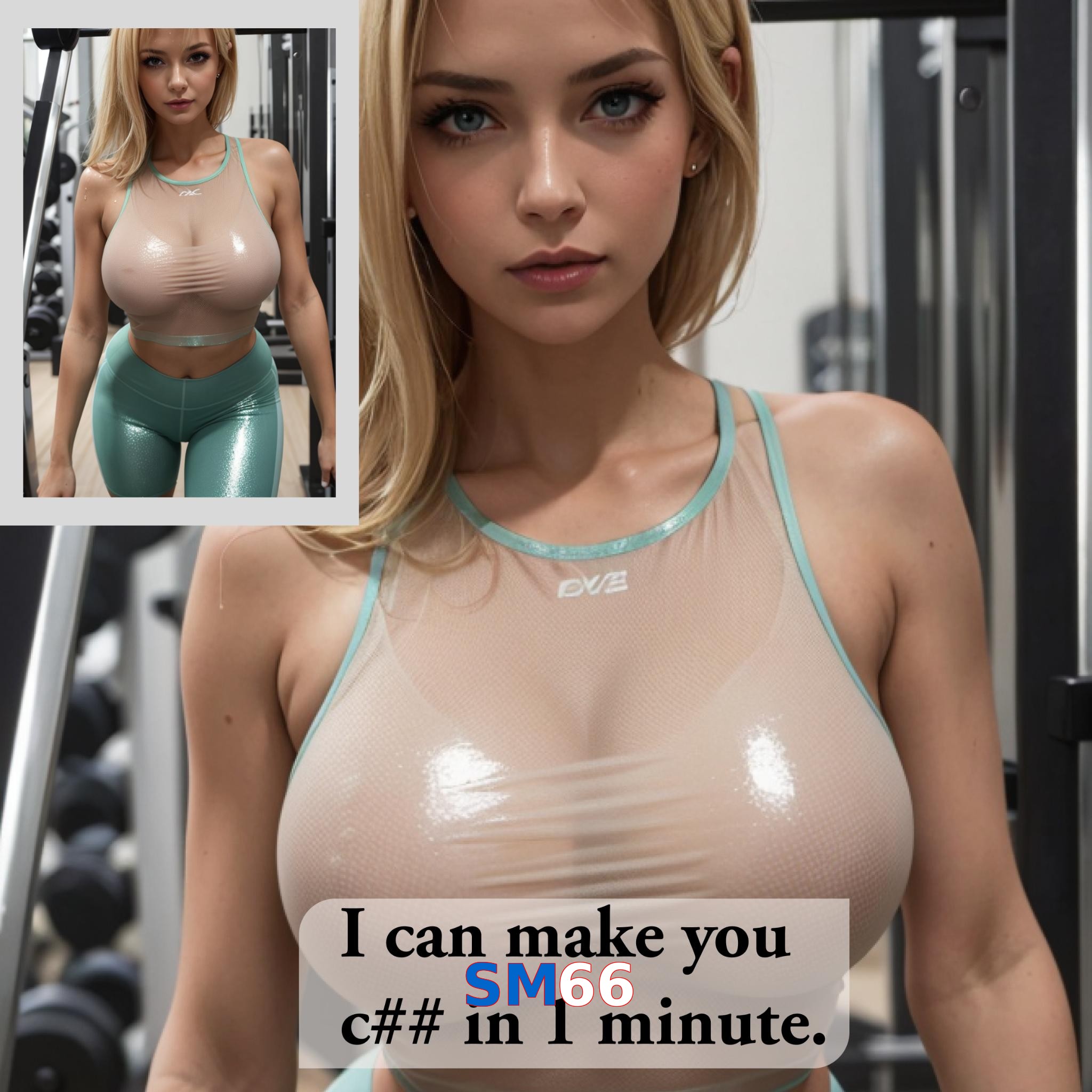 SM66