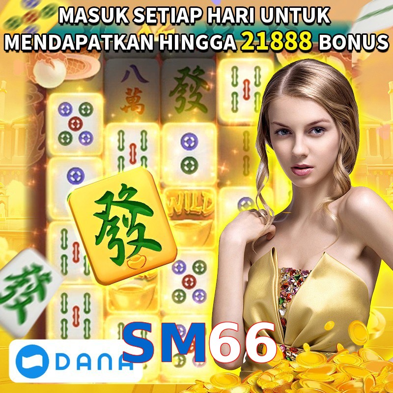 SM66