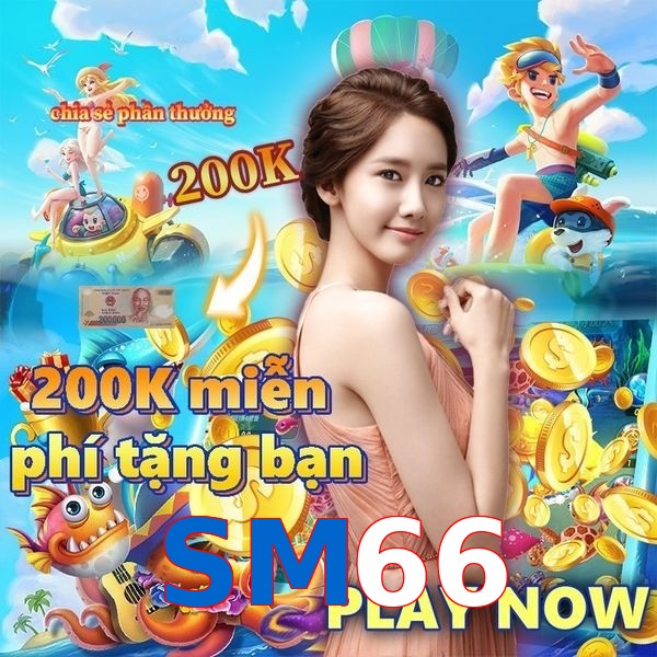 SM66