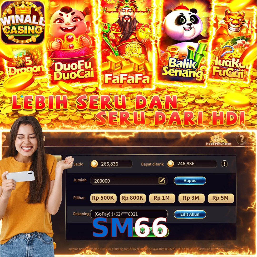 SM66