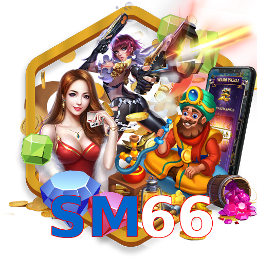 SM66