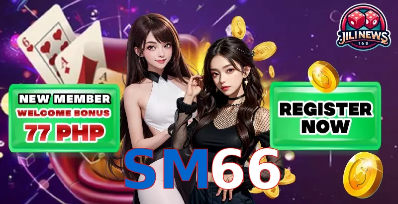 SM66