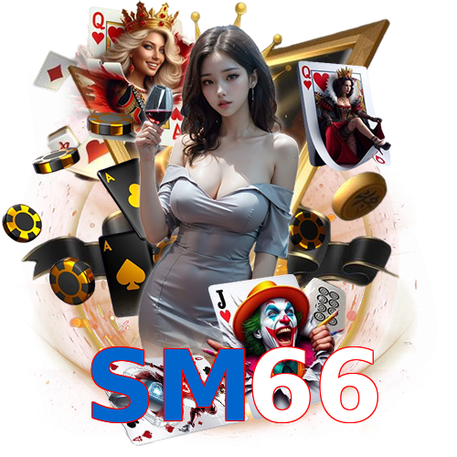 SM66