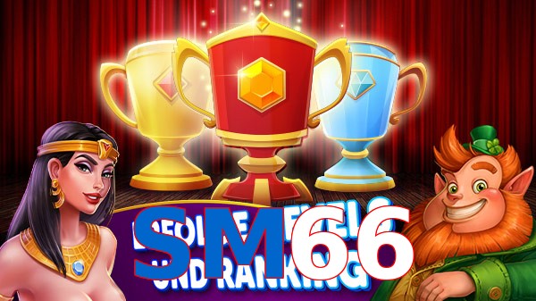 SM66