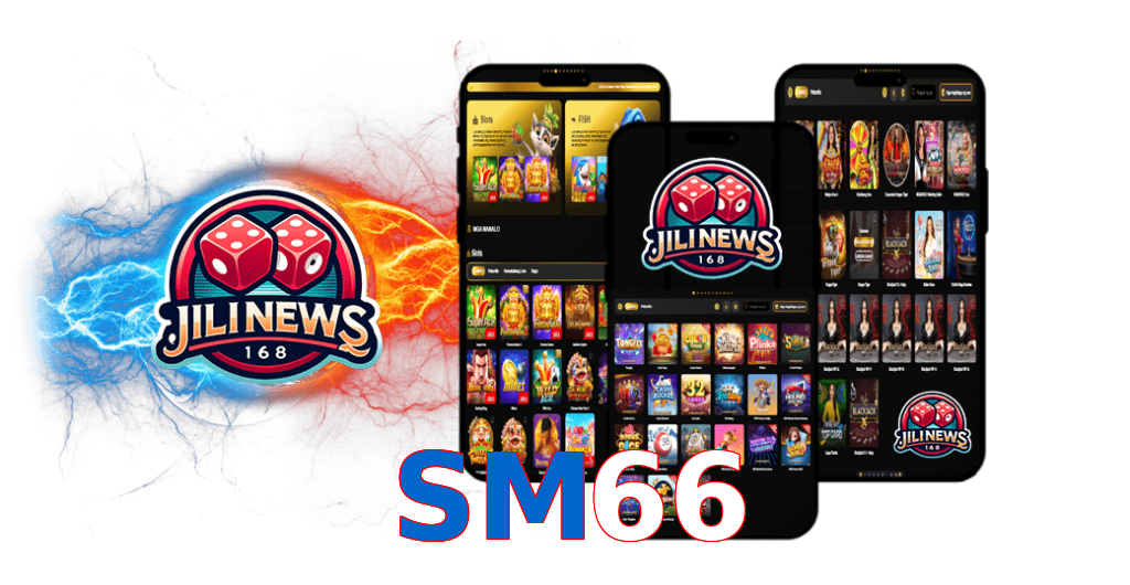 SM66