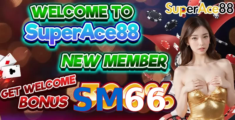 SM66