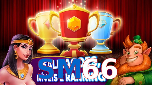 SM66