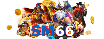 SM66