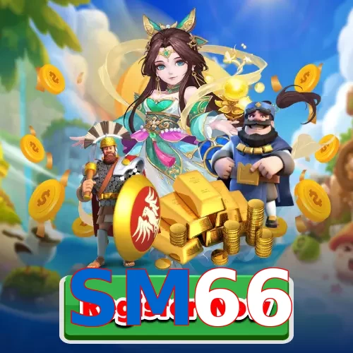 SM66