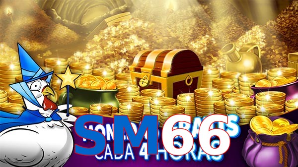 SM66