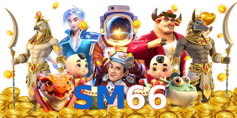SM66