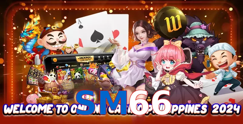 SM66