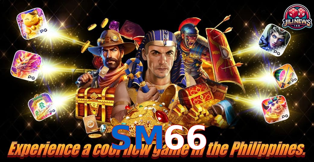SM66