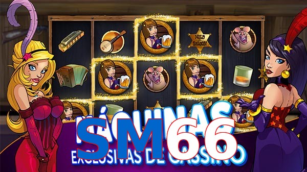 SM66