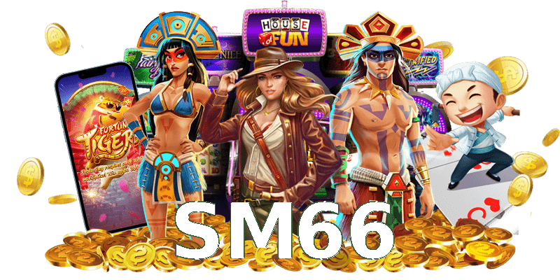 SM66