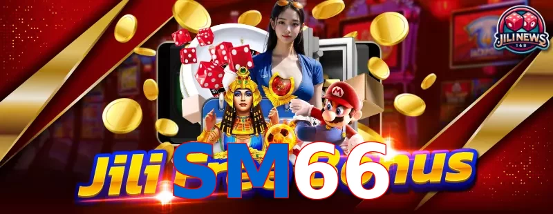 SM66
