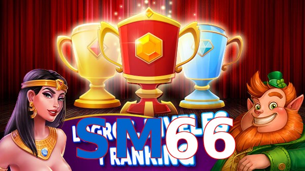 SM66