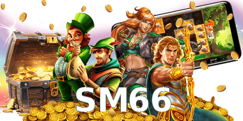 SM66