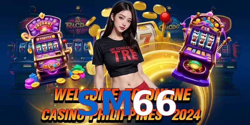 SM66