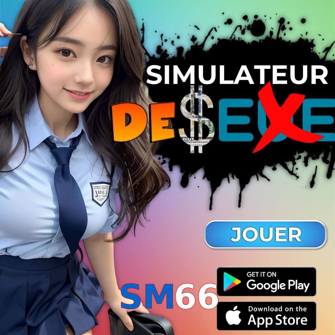 SM66