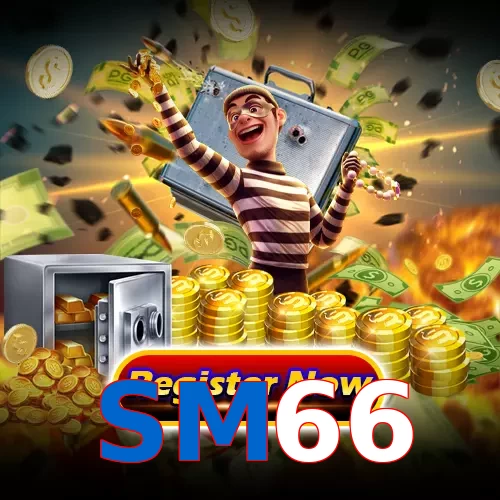 SM66