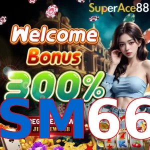 SM66
