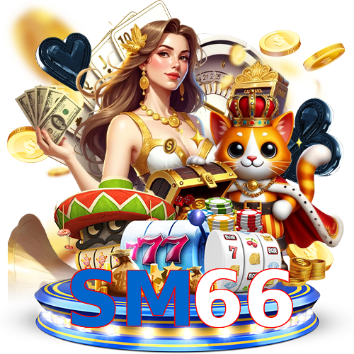 SM66