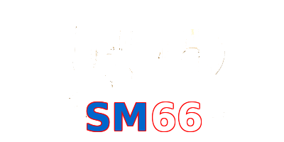 SM66