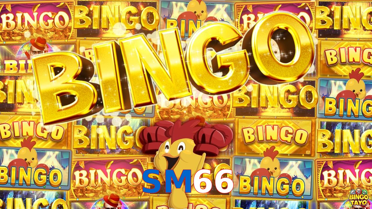 SM66