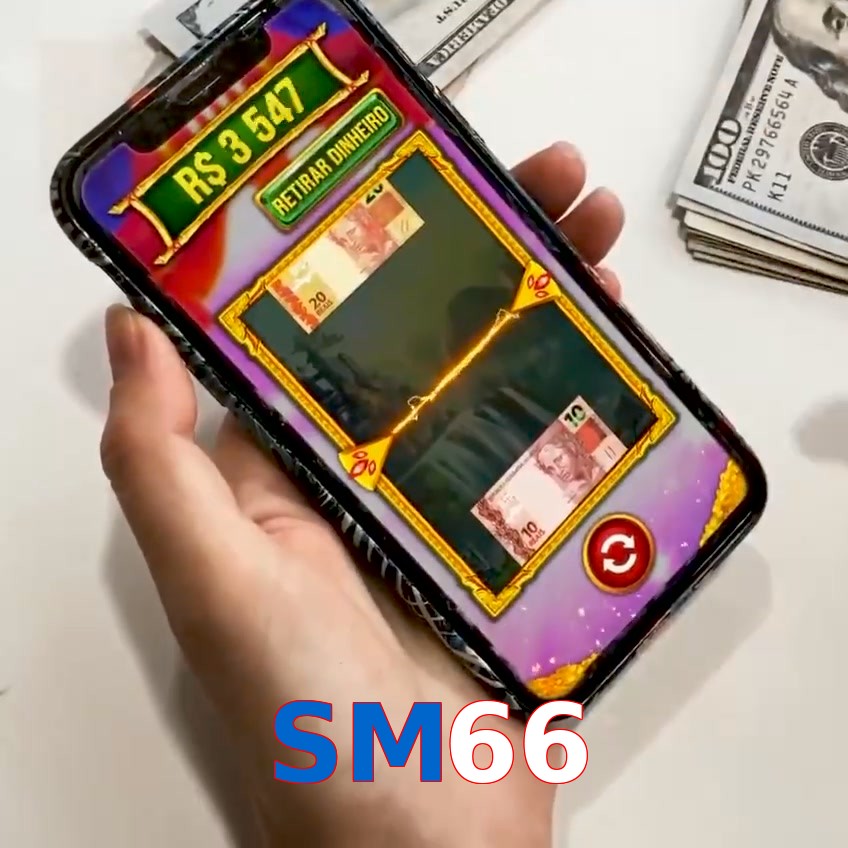 SM66